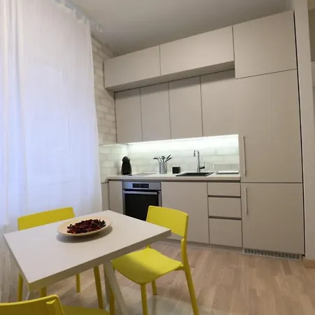 Belgrade Center Apartment VI Exterior foto