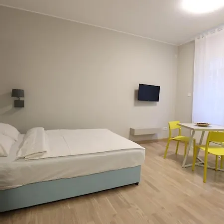 Belgrade Center Apartment VI Exterior foto