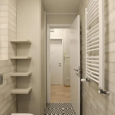 Belgrade Center Apartment VI Exterior foto