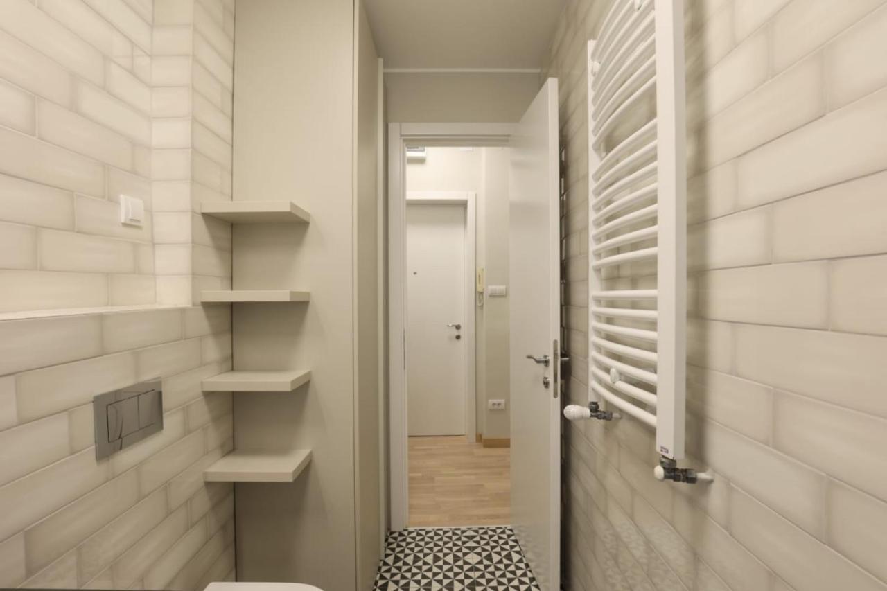 Daire Center Vi Belgrad